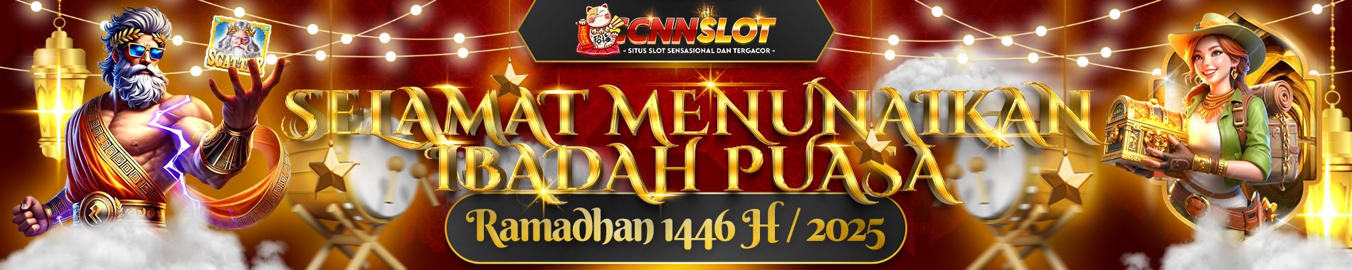 puasa cnnslot